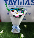 ROSAS 2