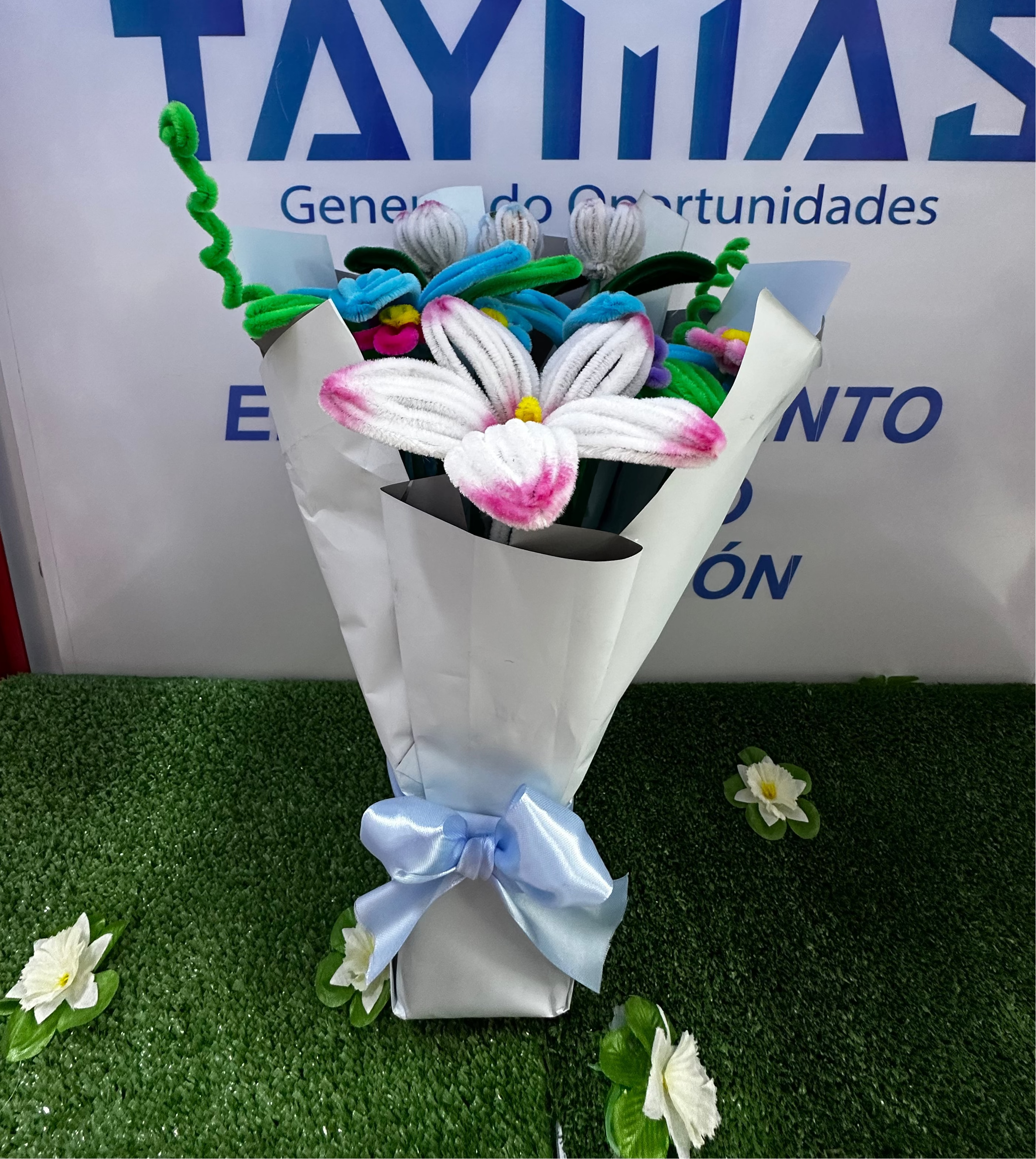 ROSAS 2
