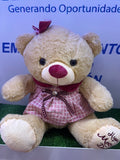 PELUCHES 1
