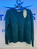 SUETER 6