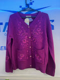 SUETER 8