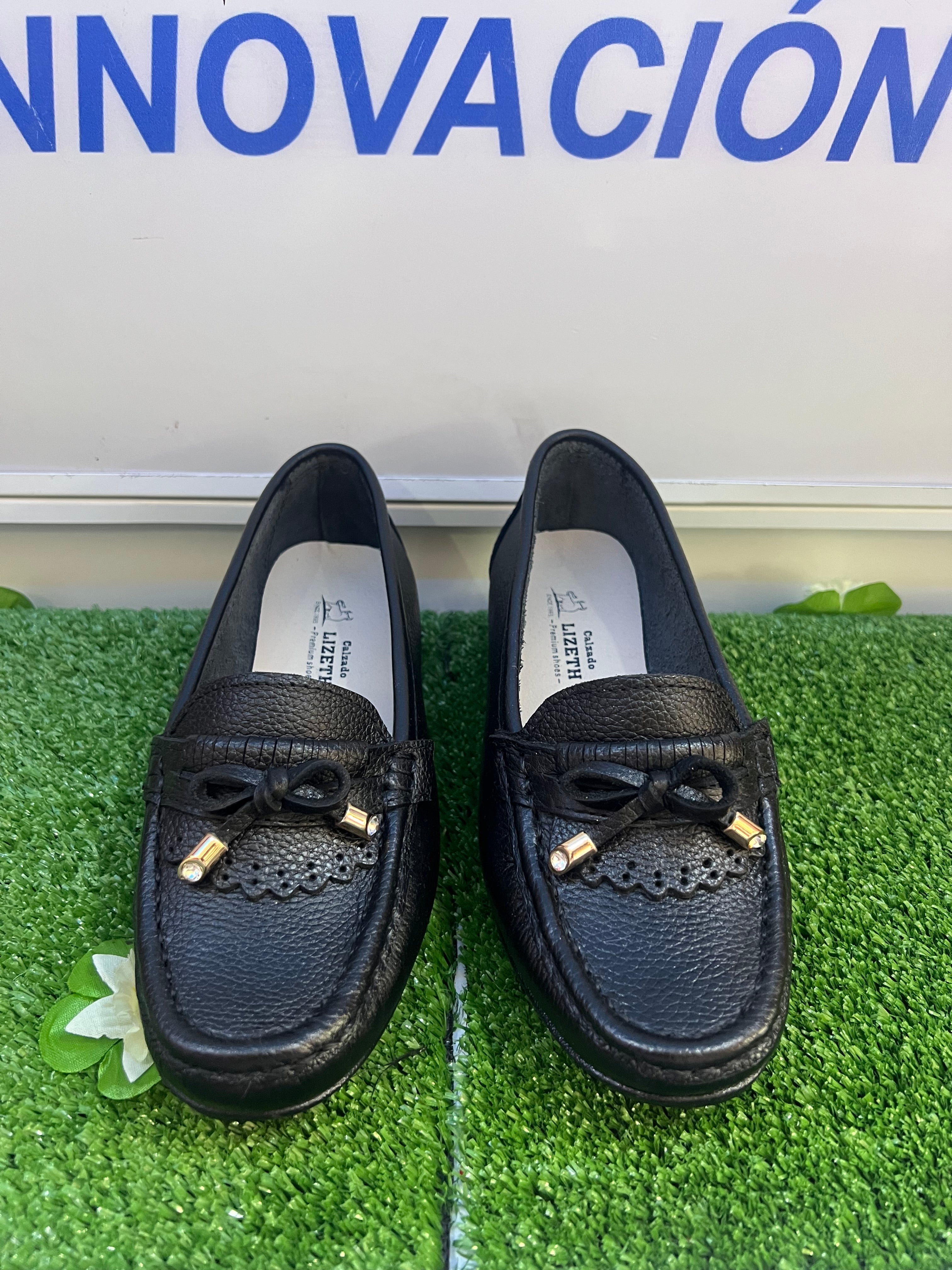 ZAPATOS 1