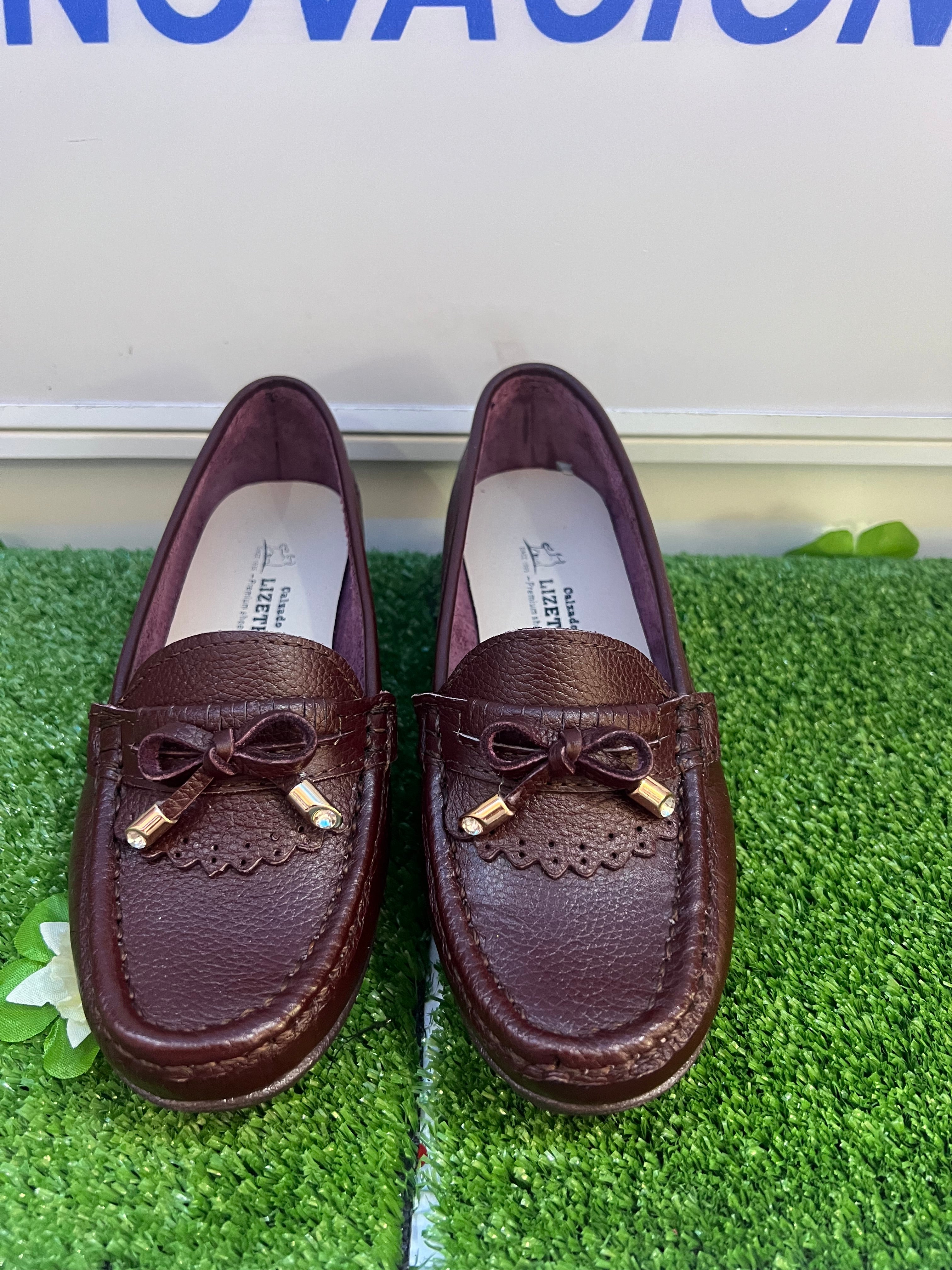 ZAPATOS 1