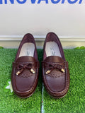 ZAPATOS 1