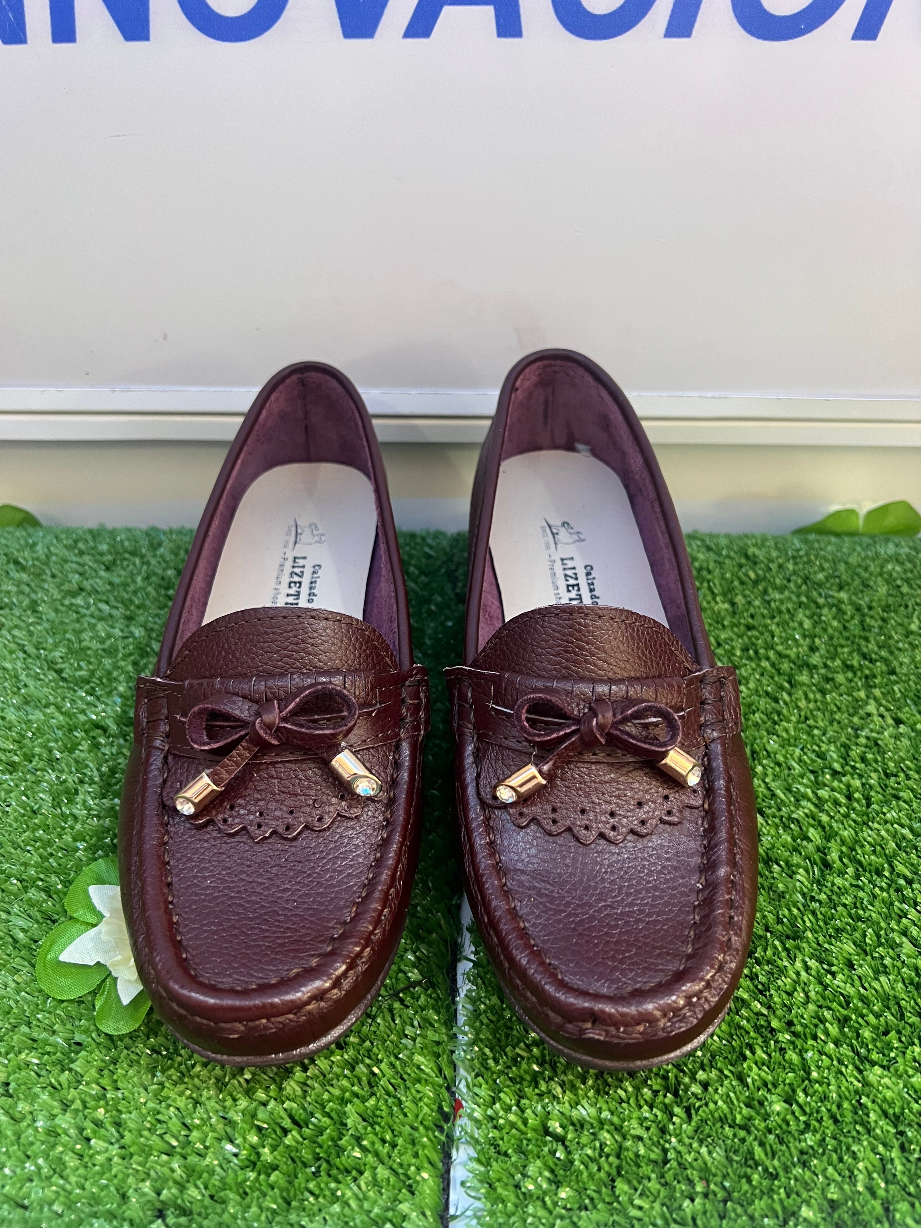 ZAPATOS 1