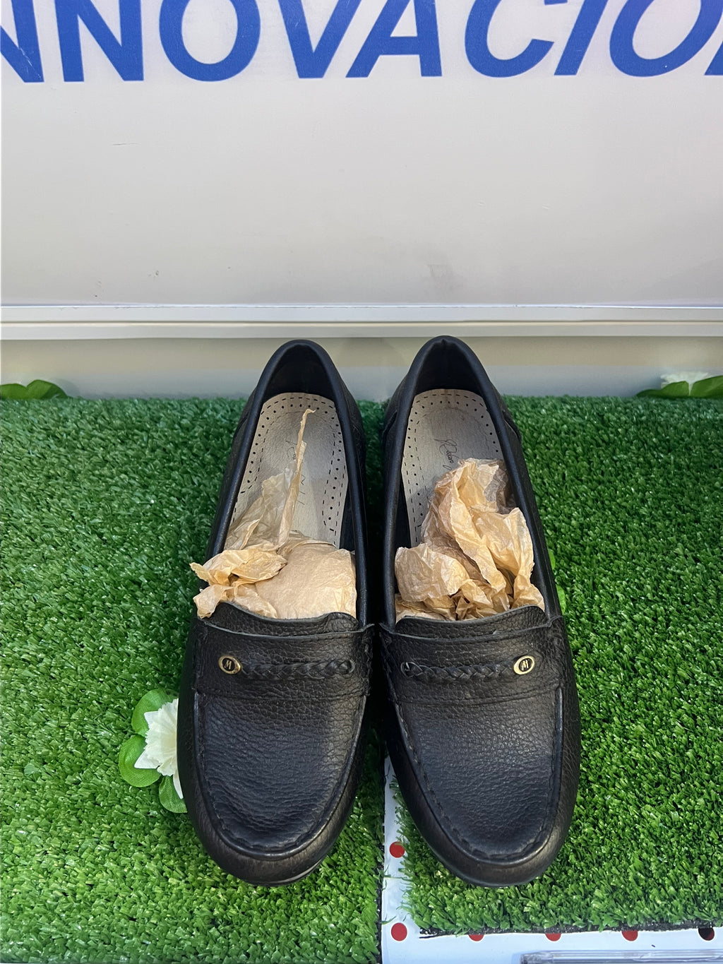 ZAPATOS 2