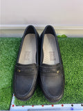 ZAPATOS 2
