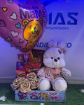 DETALLES 1